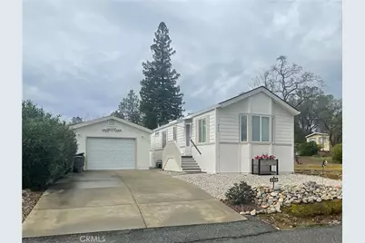 330 Ridgecrest Parkway, Oroville, CA 95966 - Photo 1