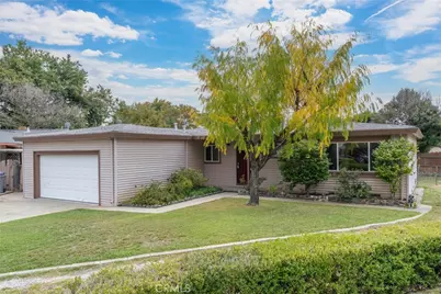 6 Coventry Court, Oroville, CA 95966 - Photo 1