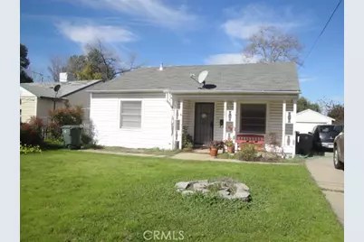 2480 Baldwin Avenue, Oroville, CA 95966 - Photo 1