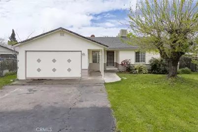 541 Shasta Avenue, Oroville, CA 95965 - Photo 1