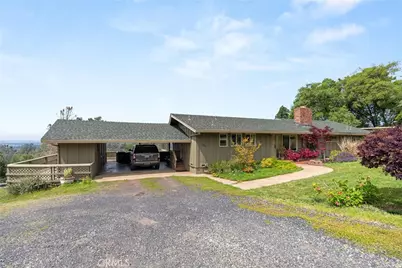 375 Hillcrest Avenue, Oroville, CA 95966 - Photo 1