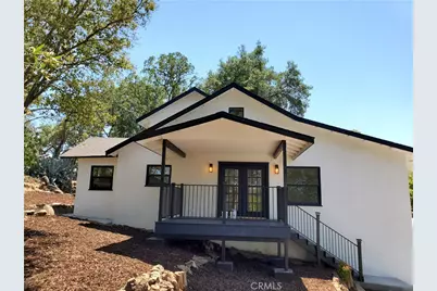 94 Valley View Drive, Oroville, CA 95966 - Photo 1