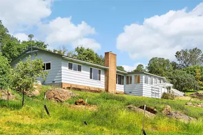 43 Zepher Way, Oroville, CA 95966 - Photo 1