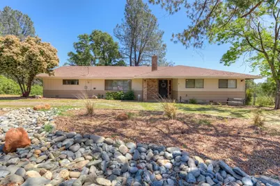 135 Riverview Drive, Oroville, CA 95966 - Photo 1