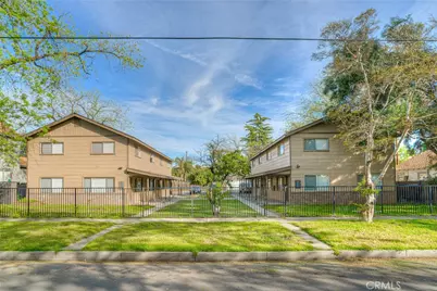 836 Pomona Avenue, Oroville, CA 95965 - Photo 1