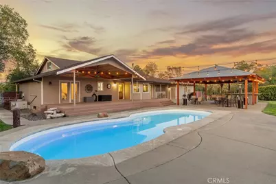 40 Gunter Lane, Oroville, CA 95966 - Photo 1