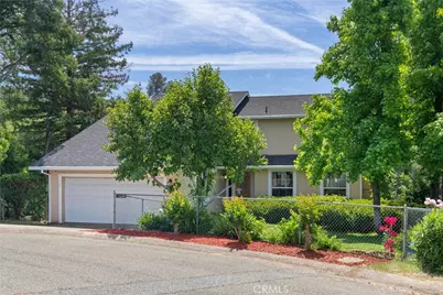 8 Wildwood Court, Oroville, CA 95966 - Photo 1