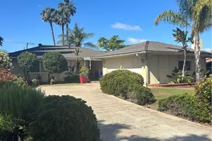 6652 Jackson Dr, San Diego, CA 92119 - Photo 1