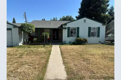 1074 McCollum Avenue, Yuba City, CA 95991 - Photo 1