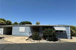 119 Sycamore Pkwy, Oroville, CA 95966 - Photo 1