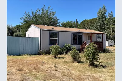 665 Grand Avenue, Oroville, CA 95965 - Photo 1