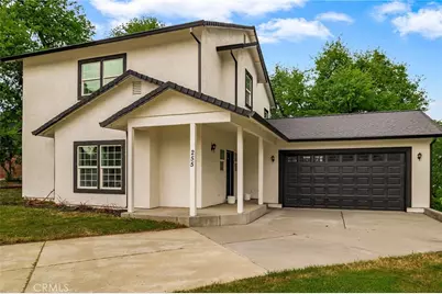 255 Sparrow Court, Red Bluff, CA 96080 - Photo 1