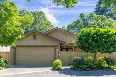 43 Pebblewood Pines Drive, Chico, CA 95926 - Photo 1