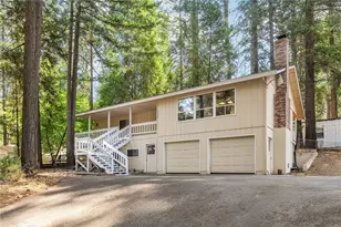 14398 Madonna Ct, Magalia, CA 95954 - Photo 1