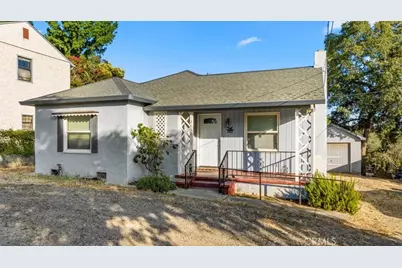 2452 Oro Quincy, Oroville, CA 95966 - Photo 1