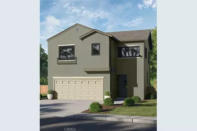 181 Park Circle, Gridley, CA 95948 - Photo 1