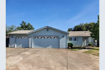 76 Orchardcrest Drive, Oroville, CA 95965 - Photo 1
