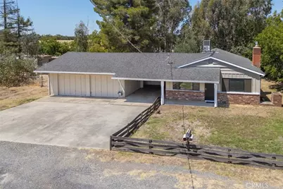 1975 7th Street, Oroville, CA 95965 - Photo 1
