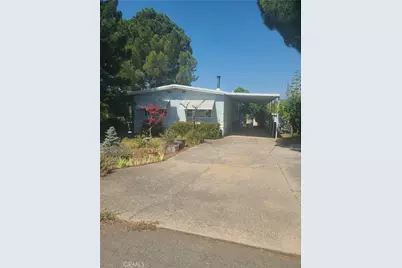 511 Silver Leaf Drive, Oroville, CA 95966 - Photo 1