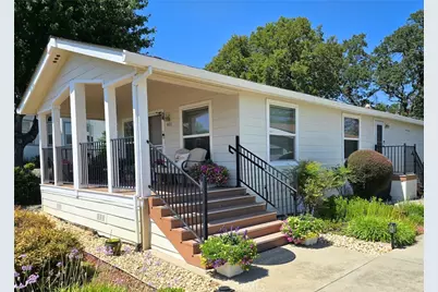 408 Tanglewood, Oroville, CA 95966 - Photo 1
