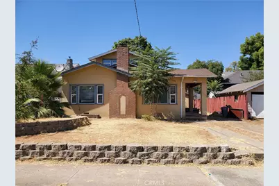 868 Bird Street, Oroville, CA 95965 - Photo 1