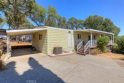 56 Montrose Drive, Oroville, CA 95966 - Photo 1