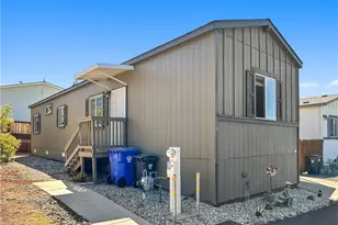 1348 Elliott, Paradise, CA 95969 - Photo 1