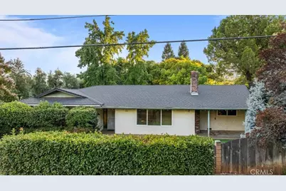 370 Oakvale Avenue, Oroville, CA 95966 - Photo 1