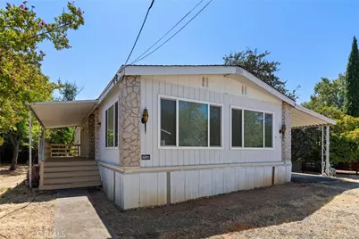 216 Rim Canyon Parkway, Oroville, CA 95966 - Photo 1