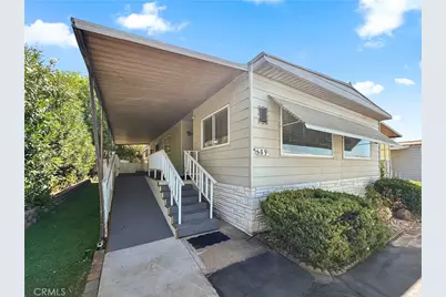 139 Birch, Oroville, CA 95966 - Photo 1