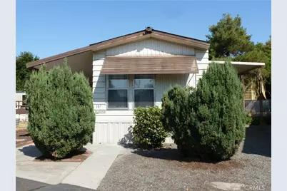 107 Cottonwood Circle, Oroville, CA 95965 - Photo 1