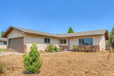 59 Flying Cloud Drive, Oroville, CA 95965 - Photo 1