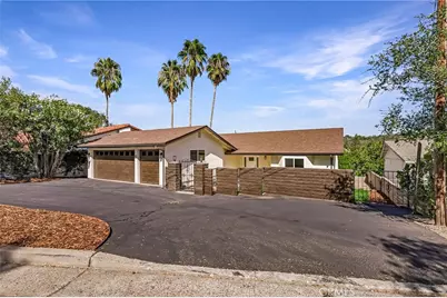 112 Acacia Avenue, Oroville, CA 95966 - Photo 1