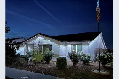 60 Magnesio, Oroville, CA 95965 - Photo 1