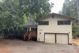 14884 Del Oro Dr, Magalia, CA 95954 - Photo 1