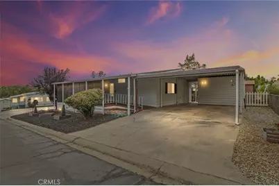 2666 Chaise Drive, Oroville, CA 95965 - Photo 1