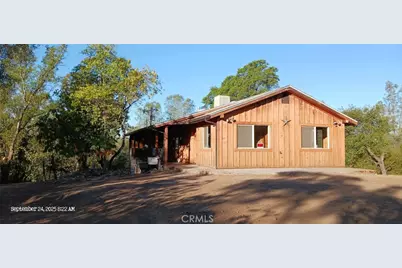 331 La Mirada Avenue, Oroville, CA 95966 - Photo 1