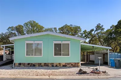 5671 Coach, Oroville, CA 95966 - Photo 1