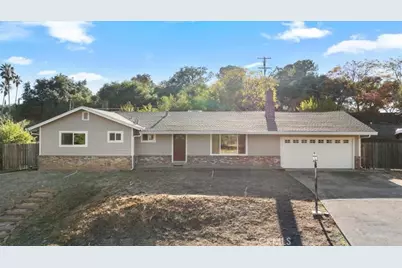 3930 Hildale Avenue, Oroville, CA 95966 - Photo 1