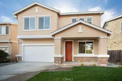 3169 Rogue River Drive, Chico, CA 95973 - Photo 1