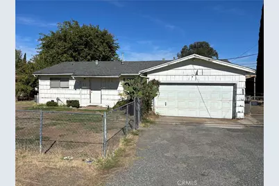 652 Plumas, Oroville, CA 95965 - Photo 1
