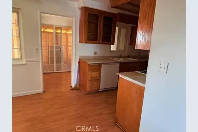 1127 Plumas Avenue, Oroville, CA 95965 - Photo 1