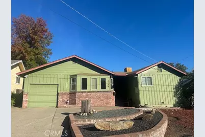 3154 Yard, Oroville, CA 95966 - Photo 1