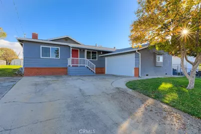 120 Brookdale, Oroville, CA 95966 - Photo 1