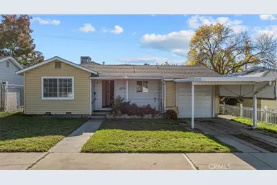 2275 Quartz, Oroville, CA 95966 - Photo 1