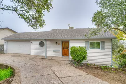 110 Acacia, Oroville, CA 95966 - Photo 1