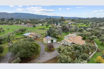 43 Friedman Court, Palermo, CA 95966 - Photo 1