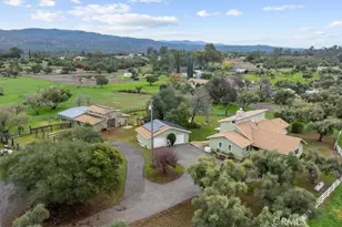 43 Friedman Ct, Palermo, CA 95966 - Photo 1