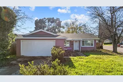 2246 Belle, Live Oak, CA 95953 - Photo 1