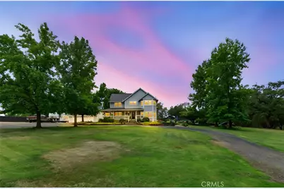 83 Gopher, Oroville, CA 95966 - Photo 1